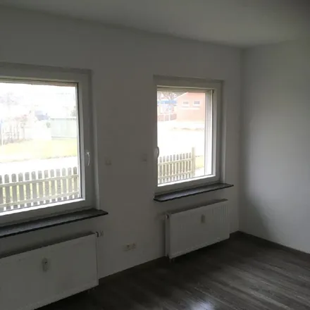 Rent this 2 bed apartment on Siemens in Rathausstraße 5, 26969 Butjadingen