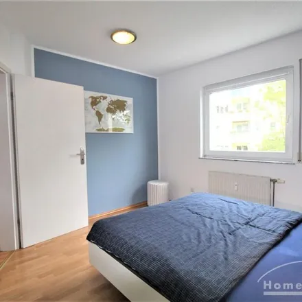 Rent this 2 bed apartment on Heideblick 9c in 01099 Dresden, Germany