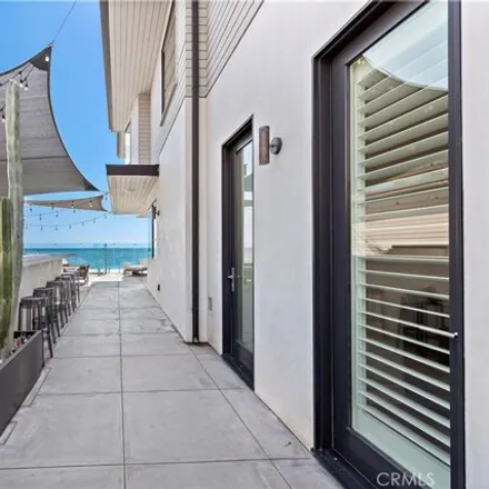 Image 3 - 9 Senda de la Playa, San Clemente, CA 92672, USA - House for rent