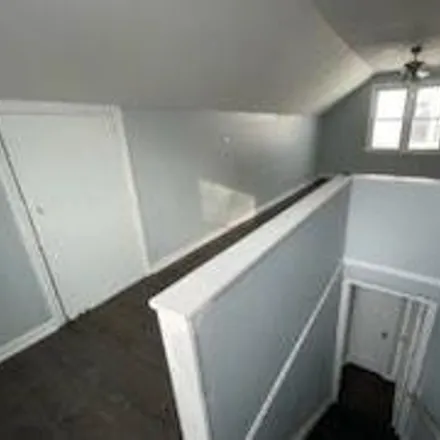 Image 4 - 7079 Chippewa Avenue, Detroit, MI 48221, USA - House for rent