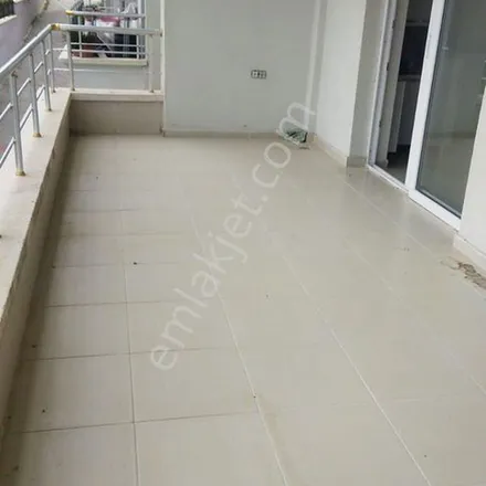 Image 7 - unnamed road, 06270 Mamak, Turkey - Apartment for rent