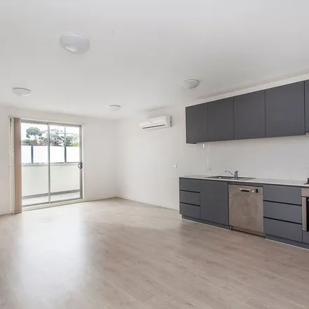 Rent this 1 bed apartment on Clarence Street in Bentleigh East VIC 3165, Australia