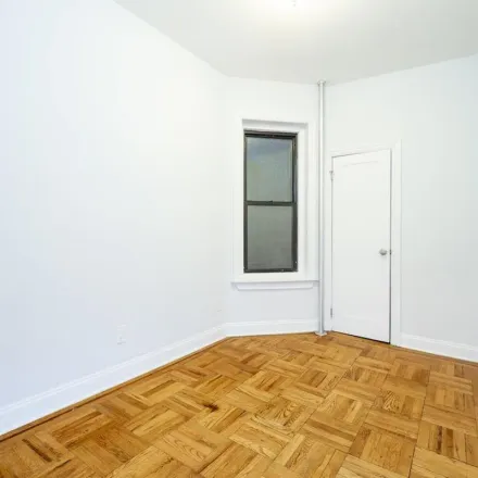 Rent this 2 bed apartment on 354 West 18th Street in New York, NY 10011