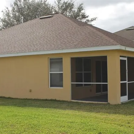 Image 5 - 18301 S Pine Nut Ct, Lehigh Acres, Florida, 33972 - House for sale