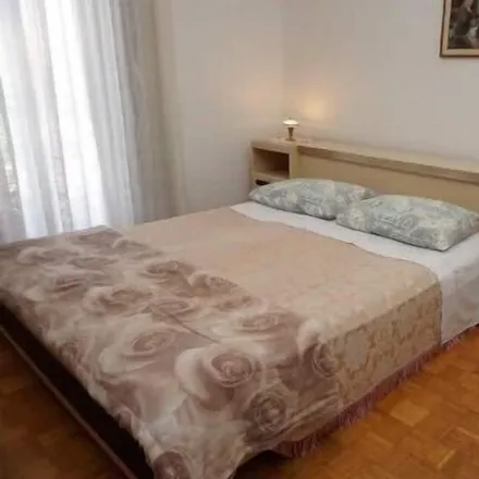 Image 5 - 52475 Bašanija - Bassania, Croatia - Apartment for rent