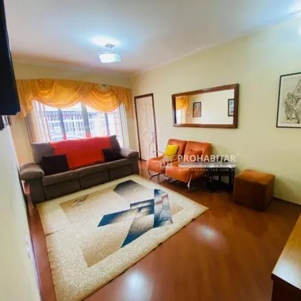 Buy this 3 bed house on Praça Maldivas in Socorro, São Paulo - SP