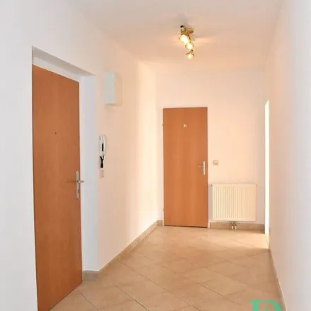 Image 5 - Reitstall Schindler, Ortsstraße 43-47, 2362 Biedermannsdorf, Austria - Apartment for rent
