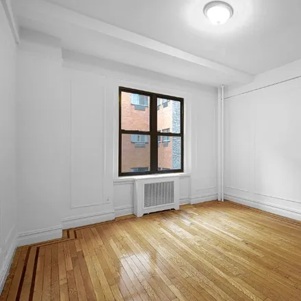 Image 2 - W 23rd St, Unit 818 - Apartment for rent