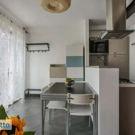 Image 8 - Via del Ronco Corto, 70, 50143 Florence FI, Italy - Apartment for rent