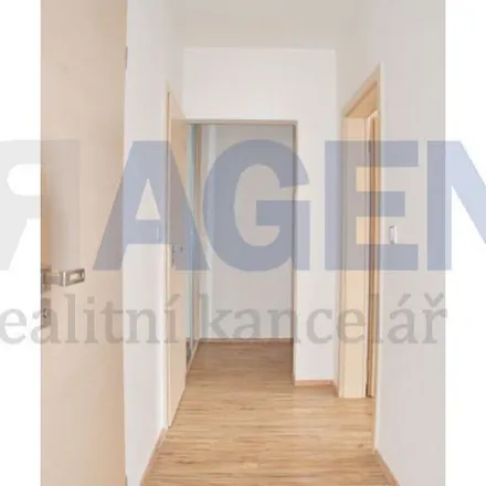 Image 8 - Markupova 2581/1, 193 00 Prague, Czechia - Apartment for rent