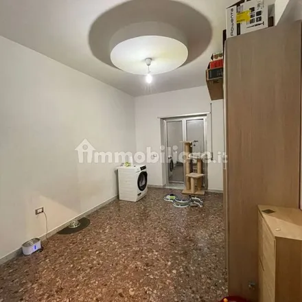 Image 4 - Via Battistello Caracciolo, 80129 Naples NA, Italy - Apartment for rent