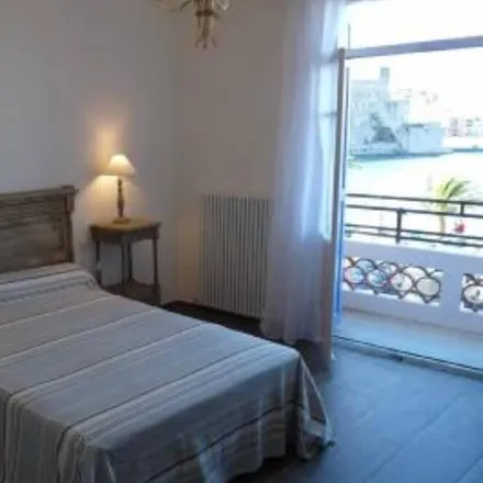 Image 5 - 66190 Collioure, France - House for rent
