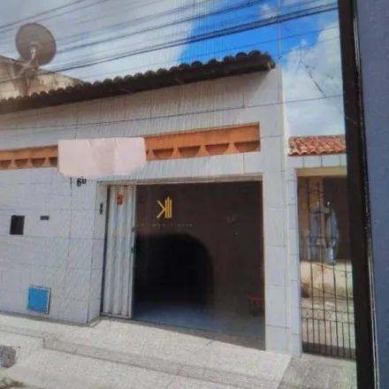 Image 2 - Auri Lanches, Avenida Prefeito Evandro Ayres de Moura 135, Mondubim, Fortaleza - CE, 60762-401, Brazil - House for sale