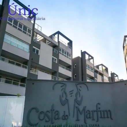 Rent this 3 bed apartment on Estrada Velha de Sorocaba in Jardim Horizonte, Cotia - SP