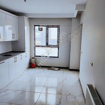 Image 4 - unnamed road, 58070 Sivas Belediyesi, Turkey - Apartment for rent