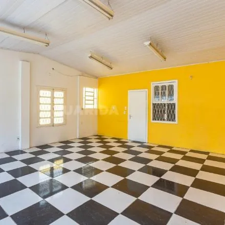 Rent this studio house on Silva Lanches in Avenida Bento Gonçalves 4301, Vila João Pessoa