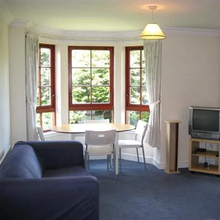 Image 8 - 76 Orchard Brae Avenue, City of Edinburgh, EH4 2UT, United Kingdom - Apartment for rent