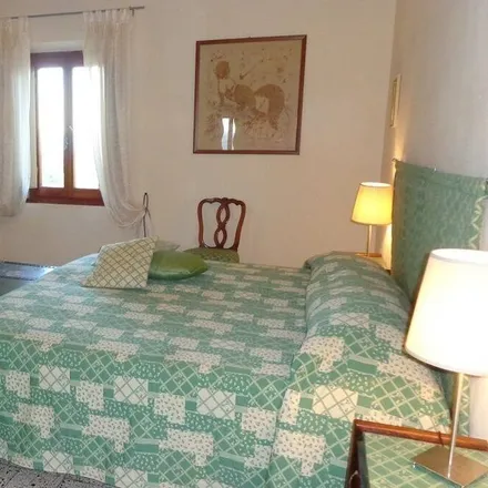 Image 4 - Vinci, Florence, Italy - House for rent