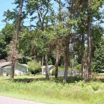 Buy this studio house on Pleasant Meadow Church in 27th Avenue North, North Myrtle Beach