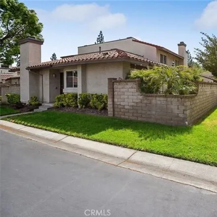 Buy this 2 bed house on 7798 Adonis Place in Rancho Cucamonga, CA 91730