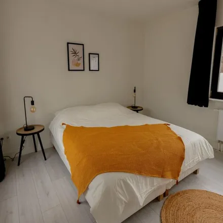 Image 7 - Minderbroederssingel, 6041 KJ Roermond, Netherlands - Apartment for rent