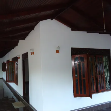 Image 3 - Habarana, NORTH CENTRAL PROVINCE, LK - House for rent