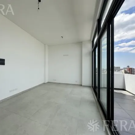 Buy this studio apartment on Avenida Jujuy 1027 in San Cristóbal, C1247 ABA Buenos Aires