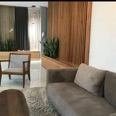 Buy this 1 bed apartment on Avenida General López 2867 in Pedro Candioti Sud, Santa Fe