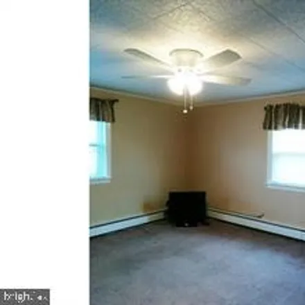 Image 4 - 224 East Avon Road, Parkside, Delaware County, PA 19015, USA - Townhouse for rent