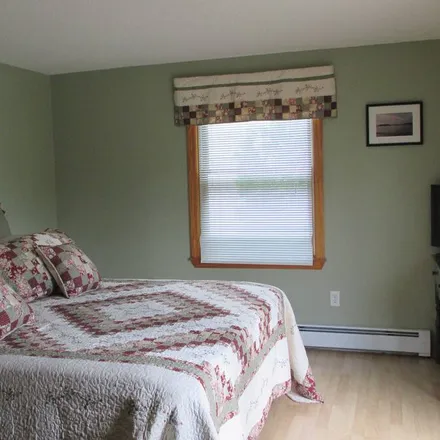 Image 6 - Greenville, ME, 04441 - House for rent