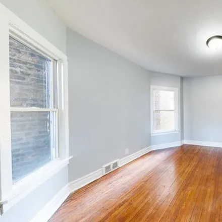 Image 3 - 1345 W Marquette Rd, Chicago, Illinois, 60636 - House for rent