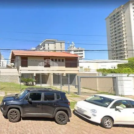 Image 2 - Rua Engenheiro Ildefonso Simões Lopes, Três Figueiras, Porto Alegre - RS, 90470-260, Brazil - House for sale