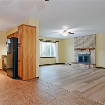 Image 7 - #1723, Burns Avenue, Saint Paul, MN 55106, USA - House for sale