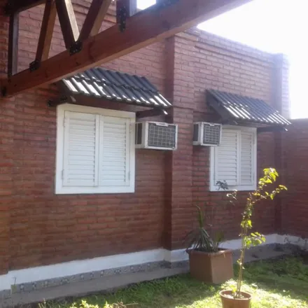 Image 4 - Avenida Aconquija, Departamento Yerba Buena, Yerba Buena, Argentina - House for sale