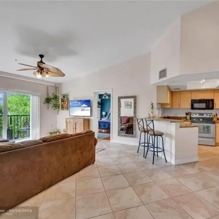 Image 4 - unnamed road, Port Everglades, Fort Lauderdale, FL 33316, USA - Condo for sale