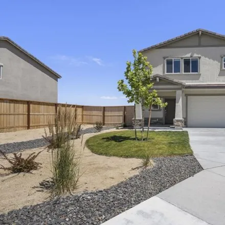 Buy this 4 bed house on Quail Ridge Court in Washoe County, NV 89433