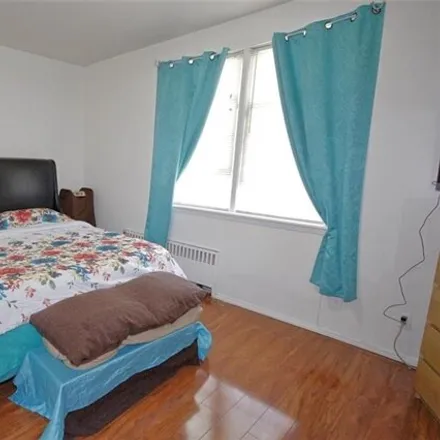 Image 6 - 1604 E 95th St, Brooklyn, New York, 11236 - House for sale