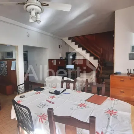 Image 8 - Igualdad 1661, Partido de Morón, Haedo, Argentina - House for sale