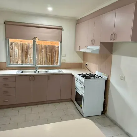 Rent this 1 bed apartment on 20 Keol Street in Clayton South VIC 3169, Australia