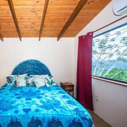 Image 6 - Puntarenas Province, Naranjito, 60603 Costa Rica - Apartment for rent