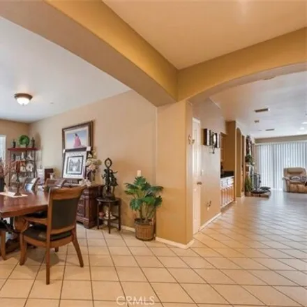Image 8 - 175 Rawhide Court, Norco, CA 92860, USA - House for sale