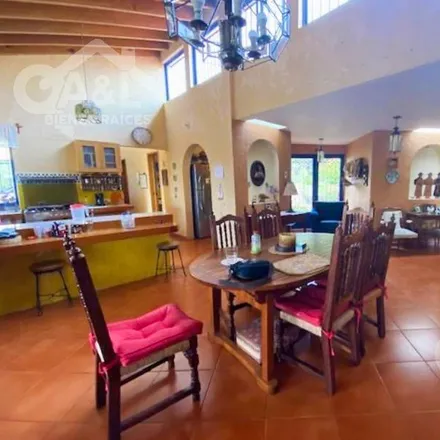 Image 1 - Oxxo, Calzada Simón Bolívar, Ignacio Zaragoza, 91919, VER, Mexico - House for sale