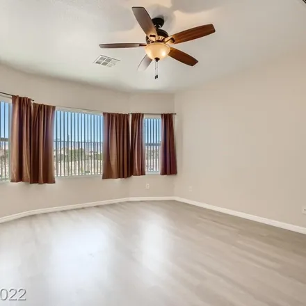 Image 5 - 8932 Martin Downs Place, Las Vegas, NV 89131, USA - House for rent