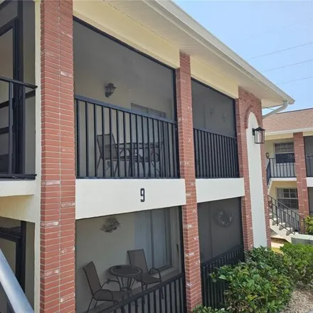 Buy this 2 bed condo on Placida Road in New Point Comfort, Englewood