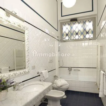 Image 1 - Viale Don Giovanni Minzoni, 50199 Florence FI, Italy - Apartment for rent