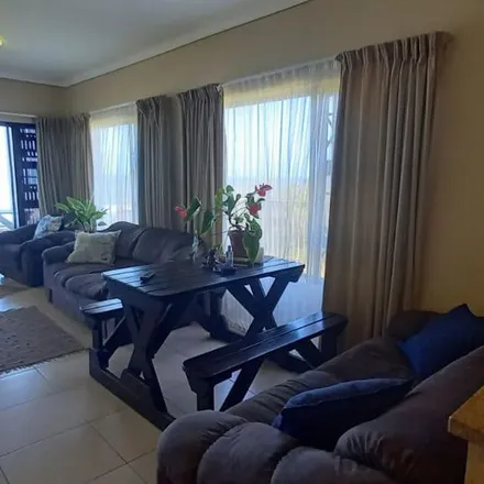 Image 2 - Engen, Winklespruit Road, Winklespruit, KwaZulu-Natal, 4126, South Africa - Apartment for rent