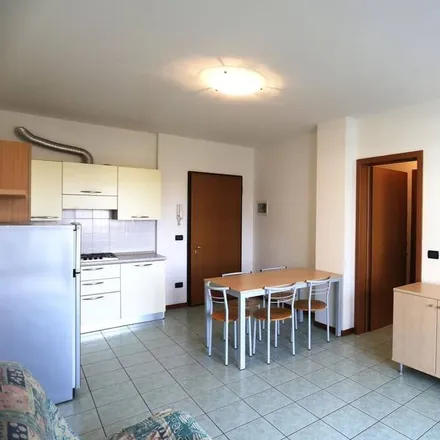Image 4 - 30021, Italy - Apartment for rent