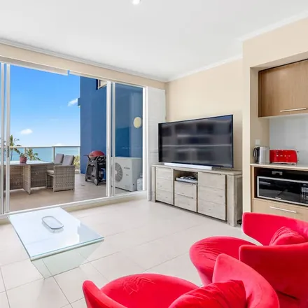 Image 2 - Urangan, Fraser Coast Regional, Queensland, Australia - Apartment for rent