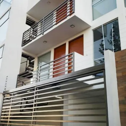 Buy this 2 bed apartment on Avenida San Juan in 72700 San Juan Cuautlancingo, PUE