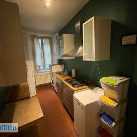 Image 8 - Via Ponte Vetero 11, 20121 Milan MI, Italy - Apartment for rent